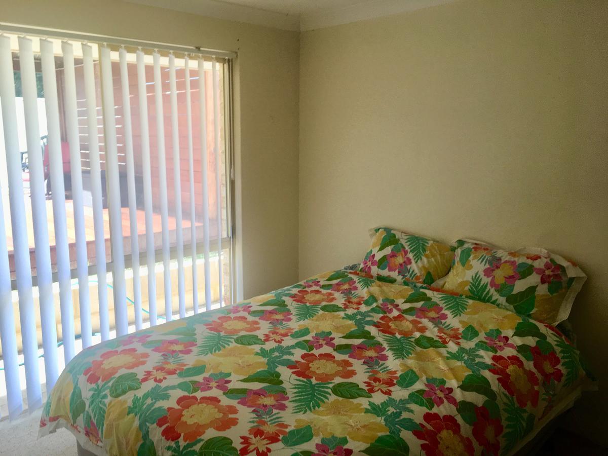 Relaxed Ocean View Villa Mandurah Exterior foto