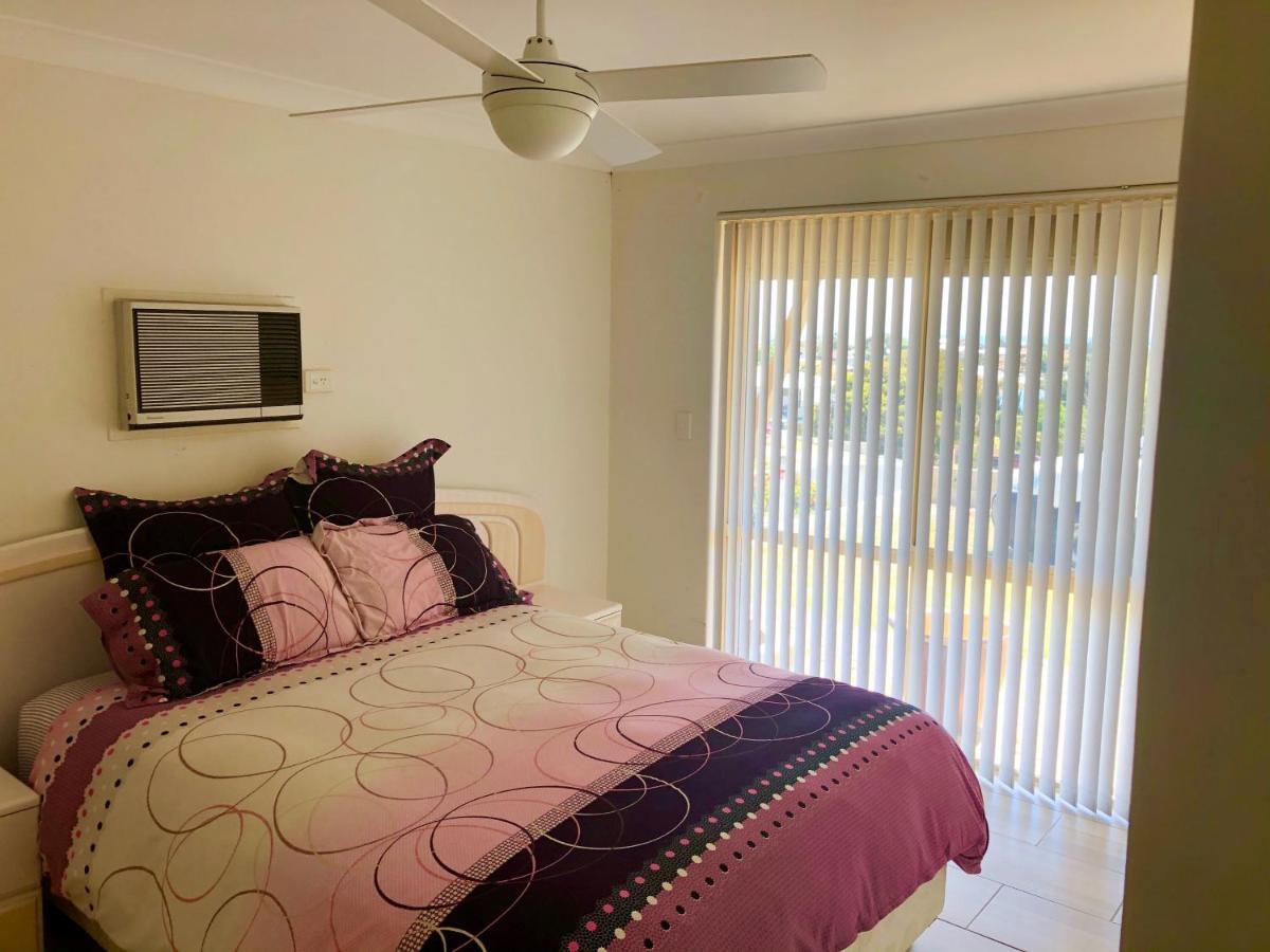 Relaxed Ocean View Villa Mandurah Exterior foto